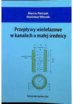 pietrzak-przepywy-wielofazowe-w-kanaach-o-maej-rednicy-marcin-pietrzak.jpeg