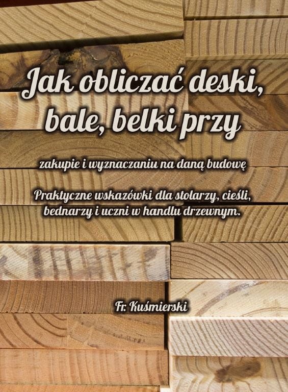 Przechwytywanie22.jpg