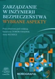 getObrazek (10).jpg