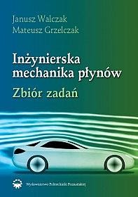 inz mach.jpg