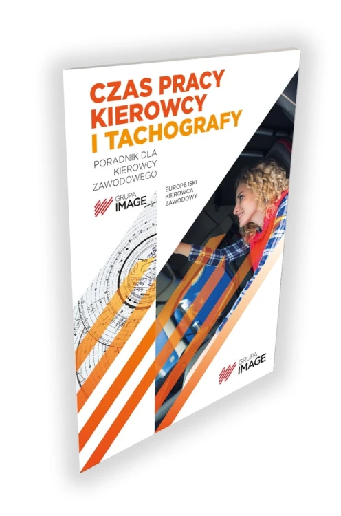 czas-pracy-i-tachografy.jpg