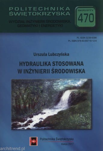 Hydraulika-stosowana-w-inzynierii-srodowiska.jpg