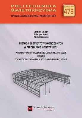 Bez tytułu.jpg