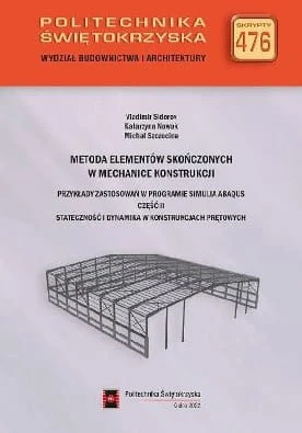 Bez tytułu.jpg