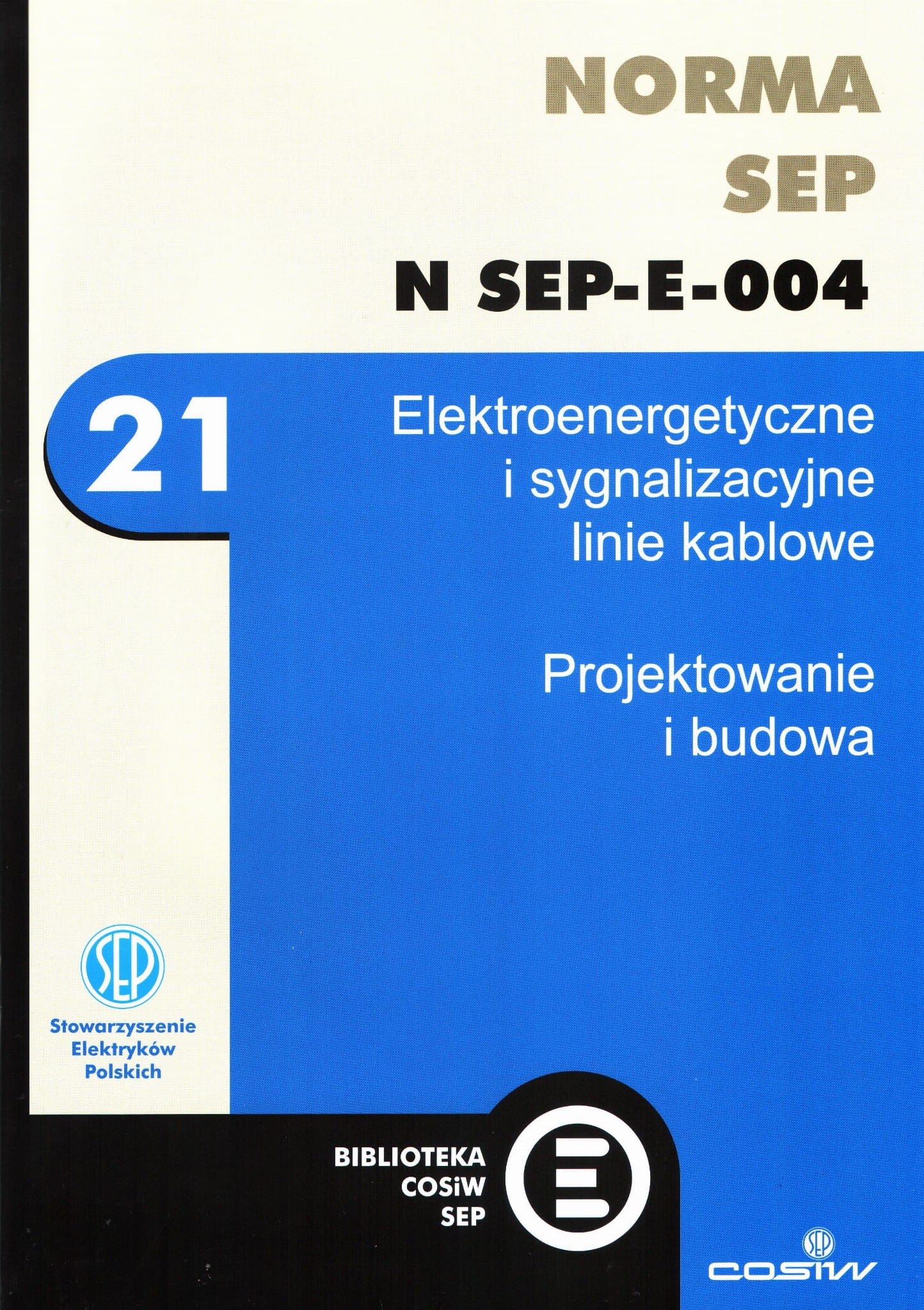 2023-02-21-11-38-33-01.jpg
