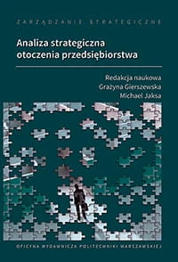 Analiza-strategiczna-otoczenia-przedsiebiorstwa.jpg