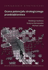 Ocena-potencjalu-strategicznego-przedsiebiorstwa.jpg
