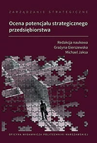 Ocena-potencjalu-strategicznego-przedsiebiorstwa.jpg