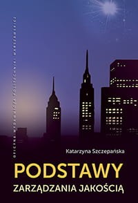Podstawy-zarzadzania-jakoscia.jpg
