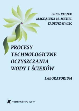 Procesy-technologiczne-oczyszczania-wody-i-sciekow.-Laboratorium.jpg