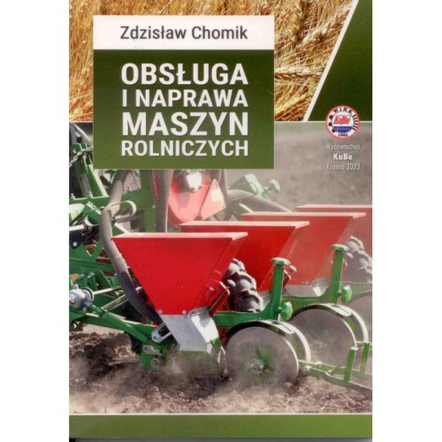 obsluga-i-naprawa-maszyn-rolniczych.jpg
