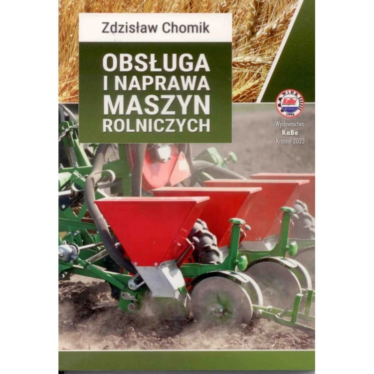 obsluga-i-naprawa-maszyn-rolniczych.jpg
