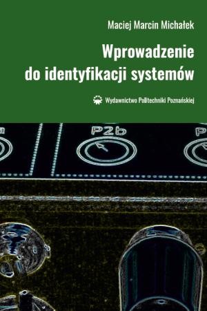 michalek_wprowadzenie-www.jpg