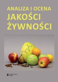 Analiza-i-ocena-jakosci-zywnosci.jpg