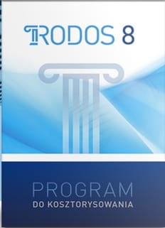 rodos 8.jpg