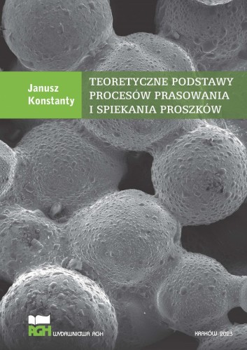 Konstanty okl.jpg
