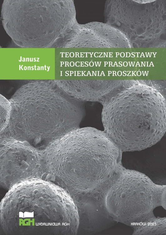 Konstanty okl.jpg