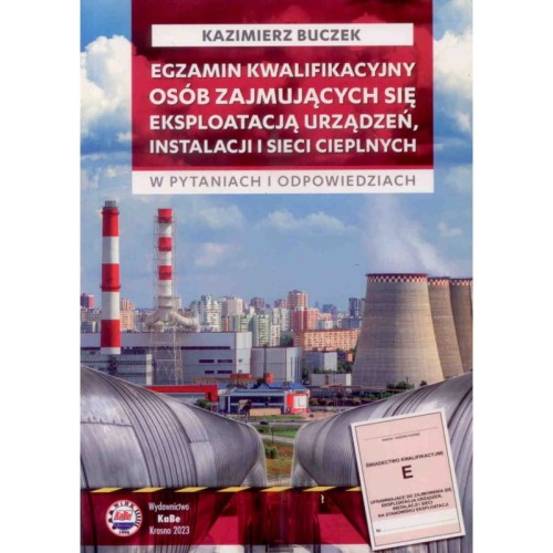 egzamin-kwalifikacyjny-osob-zajmujacych-sie-eksploatacja-urzadzen-instalacji-i-sieci-cieplnych.jpg