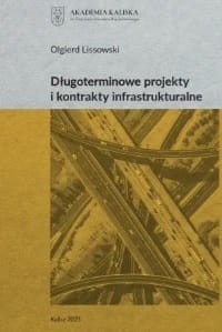 długoterminowe.jpg