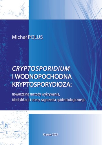 Polus-Okladka2022-600x851.jpg
