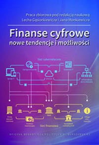 Finanse (1).jpg