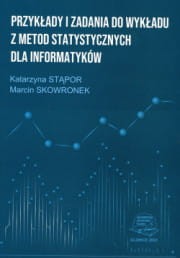 getObrazek (12).jpg