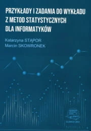 getObrazek (12).jpg