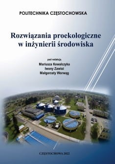 1_70.jpg