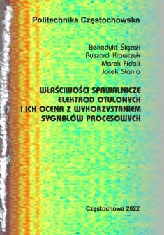 1_57.jpg