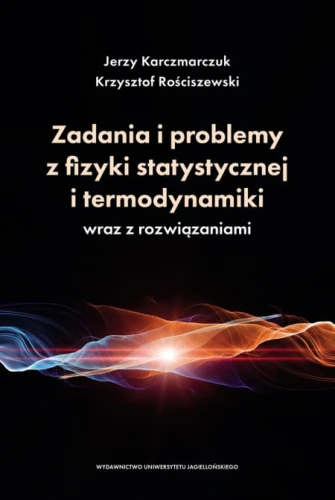zadania-i-problemy-z-fizyki_detail.jpg