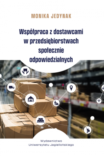 96-22-wsppraca-z-dostawcami-jedynak-okadka-druk_detail.png