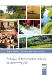 Podstawy zintegrowanego rozwoju obszarów wiejskich