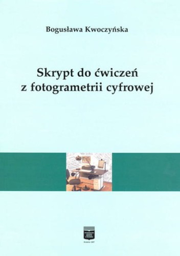 m_shop_77.jpg