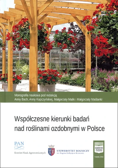 m_shop_222.jpg