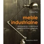 meble-industrialne-renowacja-i-naprawa-przedmiotow-z-metalu.1.jpg