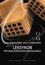 Leksykon-materialoznawstwa-budowlanego.jpg