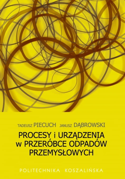 Procesy-i-urzadzenia-w-przerobce-odpadow-przemyslowych.jpg