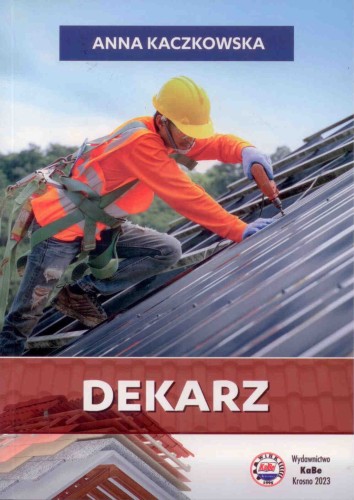 Dekarz-2023.jpg