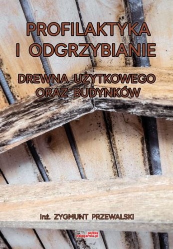 PROFILAKTYKA-I-ODGRZYBIANIE-Okladka.jpg