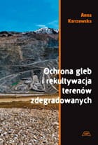 karczewska-okl-wyd-iiwww.jpg