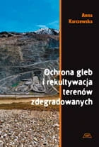 karczewska-okl-wyd-iiwww.jpg