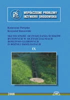 mon---paweska,-kuczewski-ww.jpg