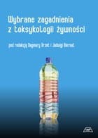 zadagnienia-z-toksyk-na-www.jpg
