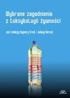zadagnienia-z-toksyk-na-www.jpg