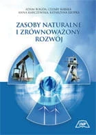 pod-bogda-karczewska_zasoby.jpg