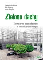 zielone-dachy-okl-www.jpg
