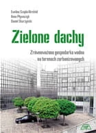 zielone-dachy-okl-www.jpg