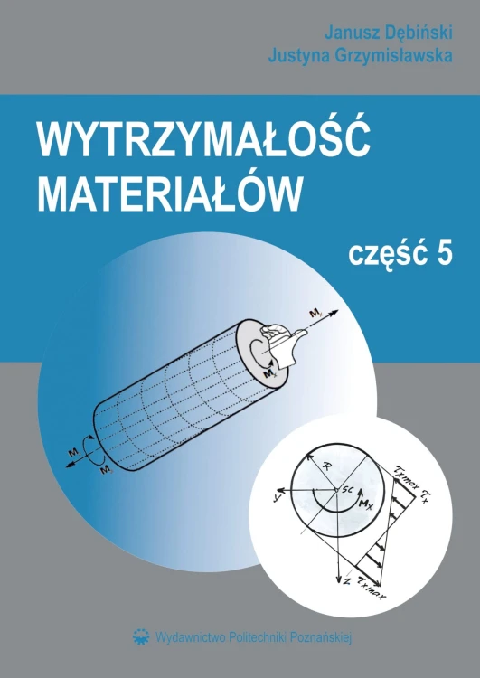 WM5-v3-okladka-WWW-front-scaled.jpg