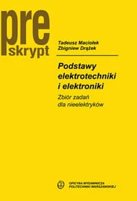Podstawy-elektrytechniki.jpg