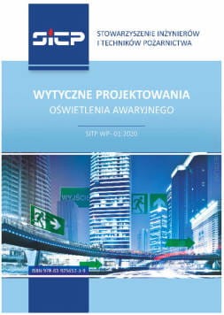 large_Wytyczne-projektowania-oswietlenia-awaryjnego-SITP-WP-01-2020.jpg